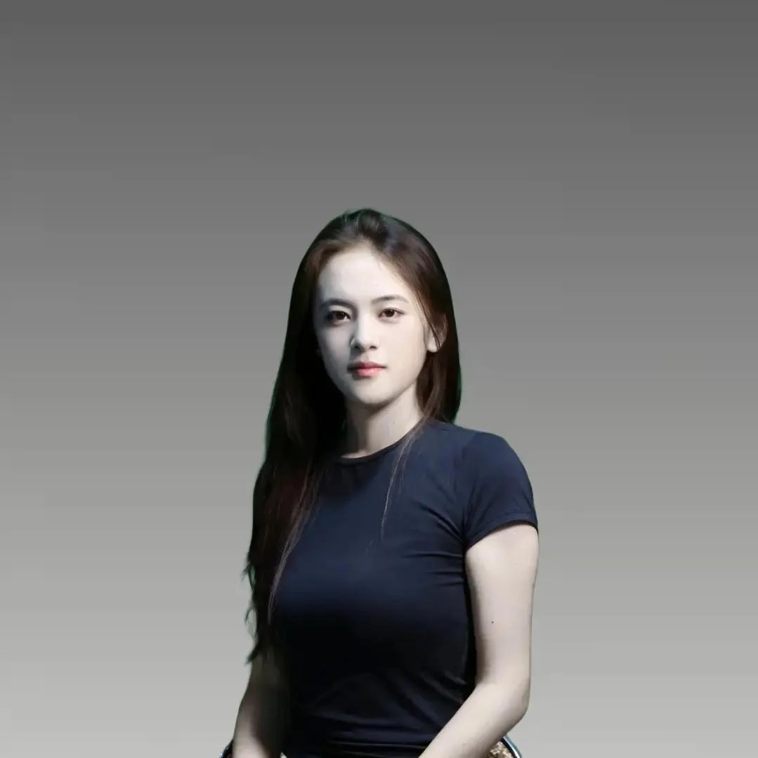 廖乃环