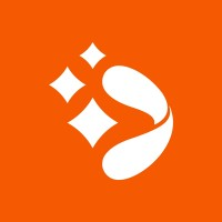 小影科技